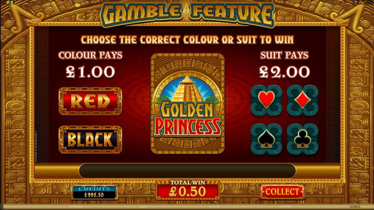 €2250 No deposit at Genesis Casino