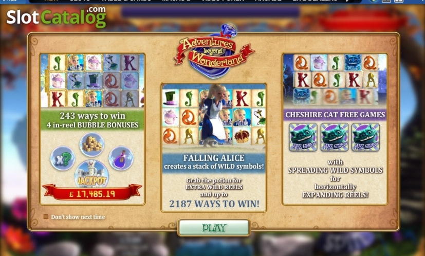 345% Welcome Bonus at Malina Casino