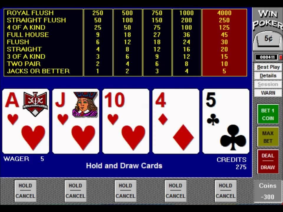 210% Casino match bonus at Betway Casino
