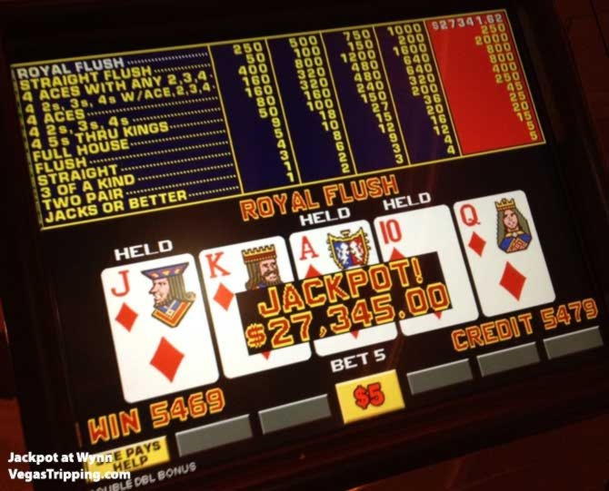 €250 FREE CASINO CHIP at Malina Casino