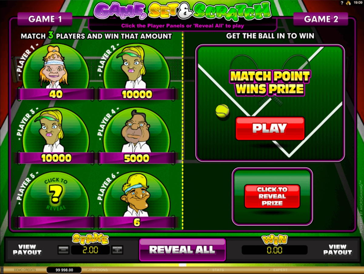 750% casino match bonus at Leo Vegas Casino