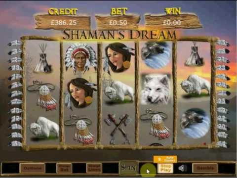 $335 Free chip at Sloty Casino