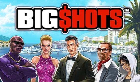 $315 No deposit bonus casino at Leo Vegas Casino