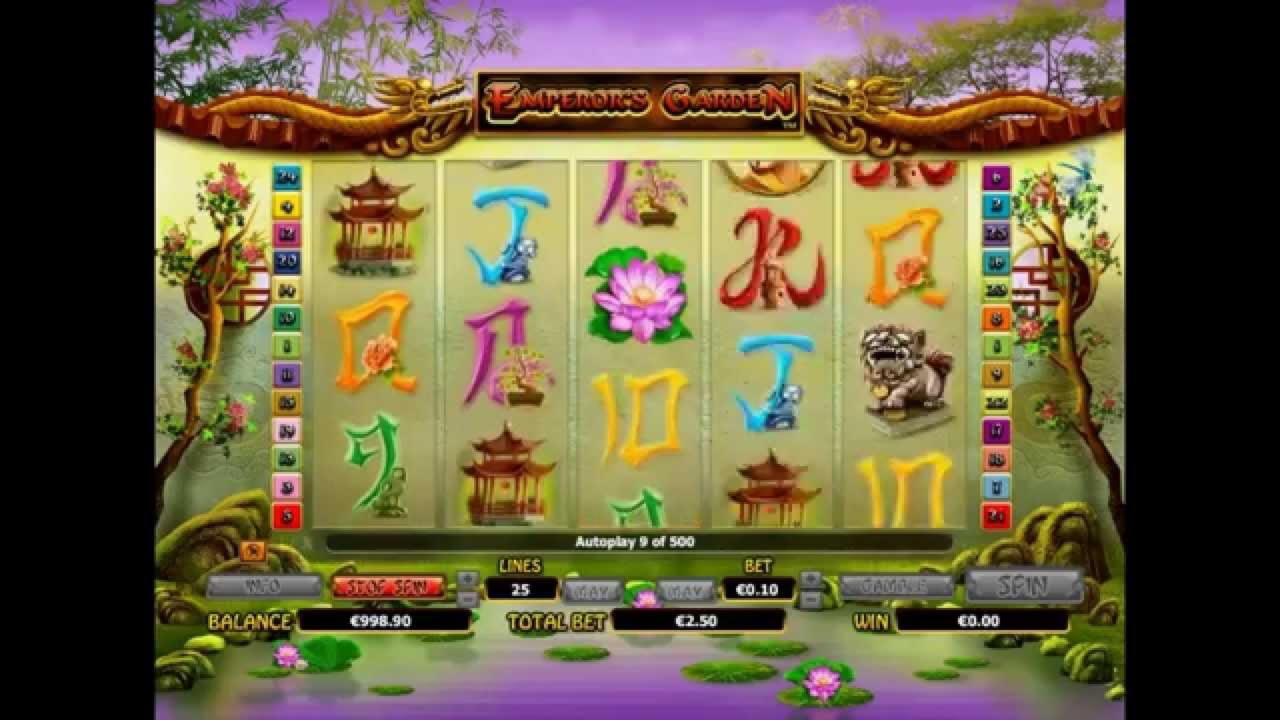 €1460 No deposit at Energy Casino