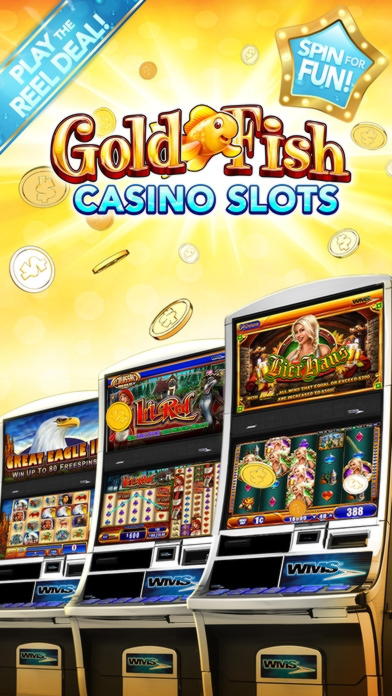 840% Best Signup Bonus Casino at Video Slots Casino