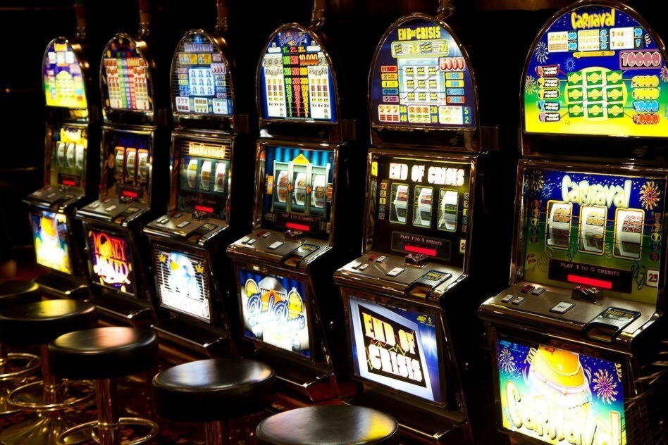 360% First deposit bonus at Slots Million Casino