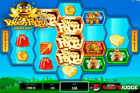 $515 FREE Chip Casino at Casino Luck