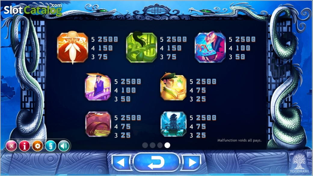 240% Match Bonus at Dunder Casino