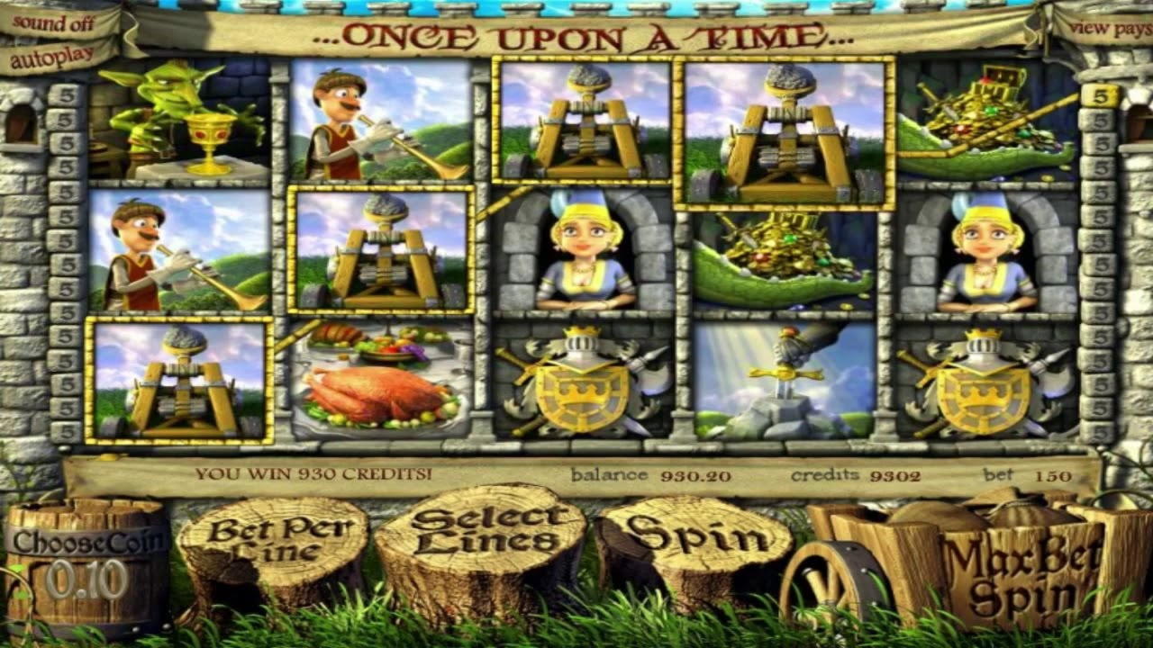 €95 Free Casino Chip at Royal Panda Casino