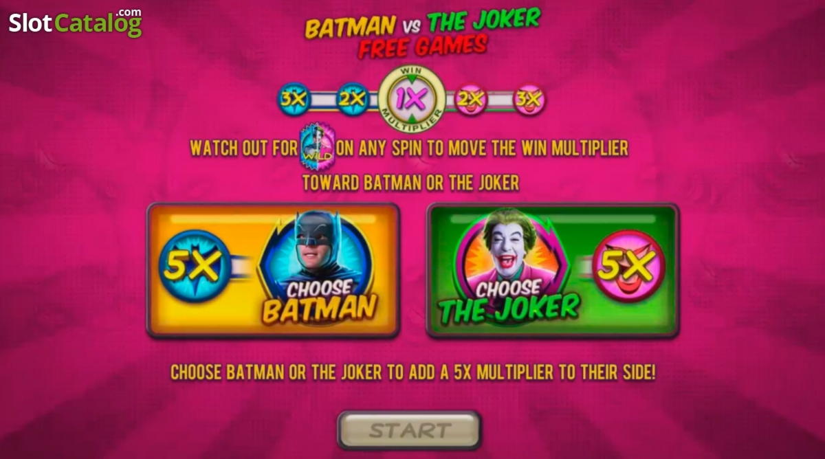 $1110 No Deposit Bonus at YoYo Casino