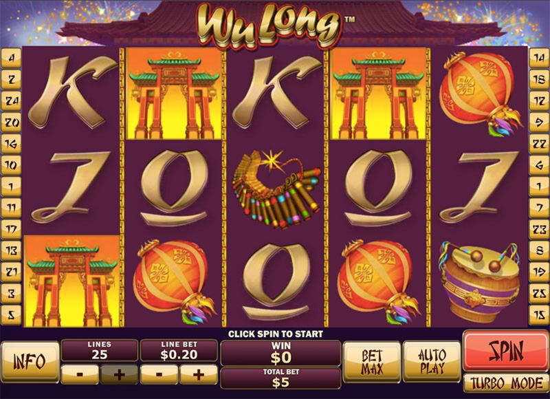 135 free casino spins at Slotty Dubai Casino