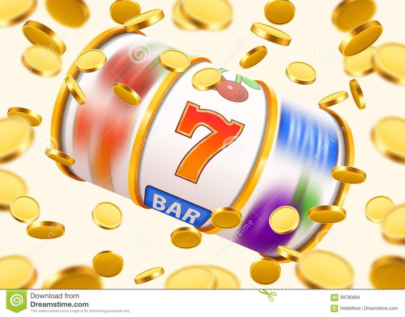 45 free spins at Genesis Casino
