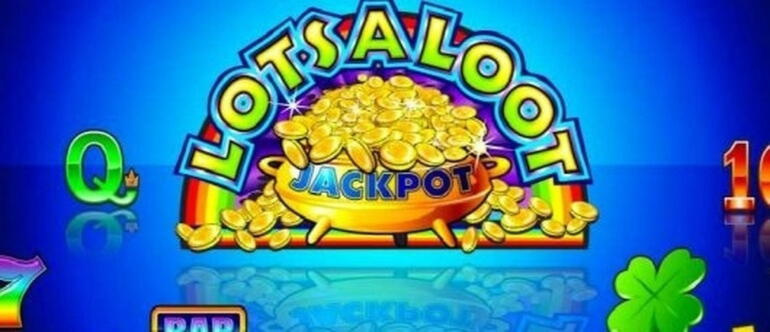 Eur 4735 No Deposit Bonus Code at Gate777 Casino