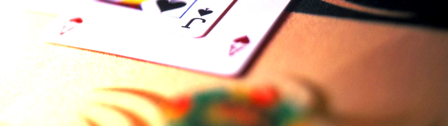 155 FREE Spins at Royal Panda Casino
