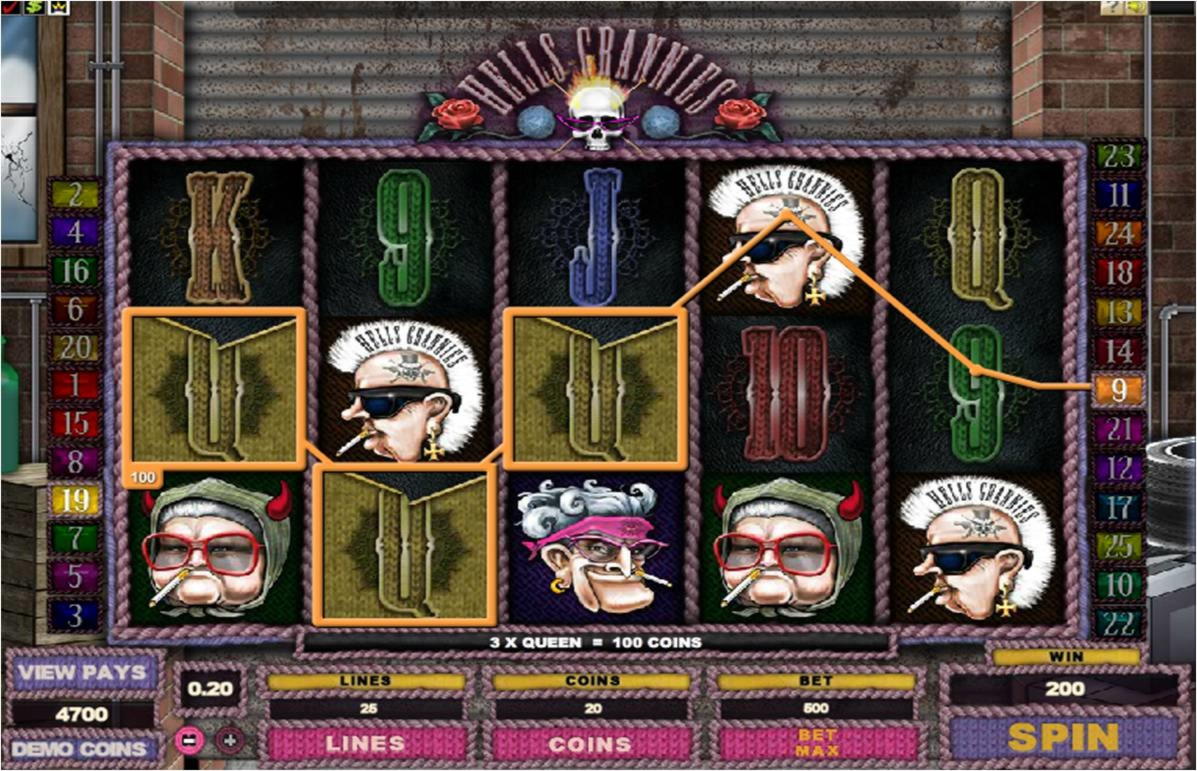 210% Match at a Casino at Gate777 Casino
