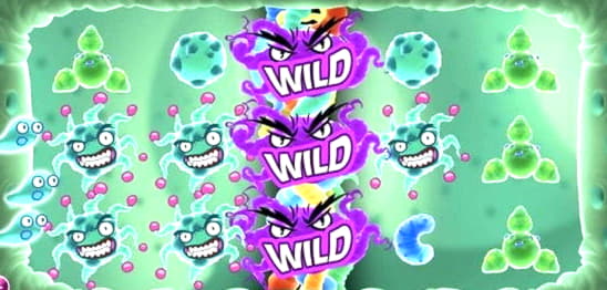 ﻿$440 Free Casino Chip at Rizk Casino
