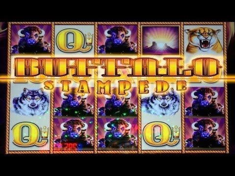 £950 Free Casino Tournament at Slotty Vegas Casino