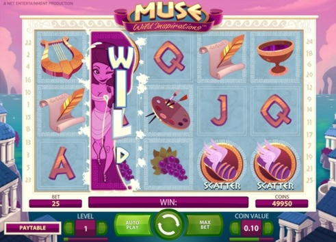 185% Best signup bonus casino at Big Cash Casino