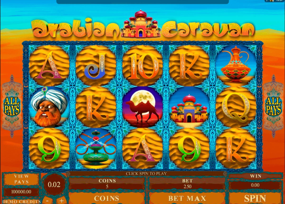 250% Casino Welcome Bonus at Rizk Casino