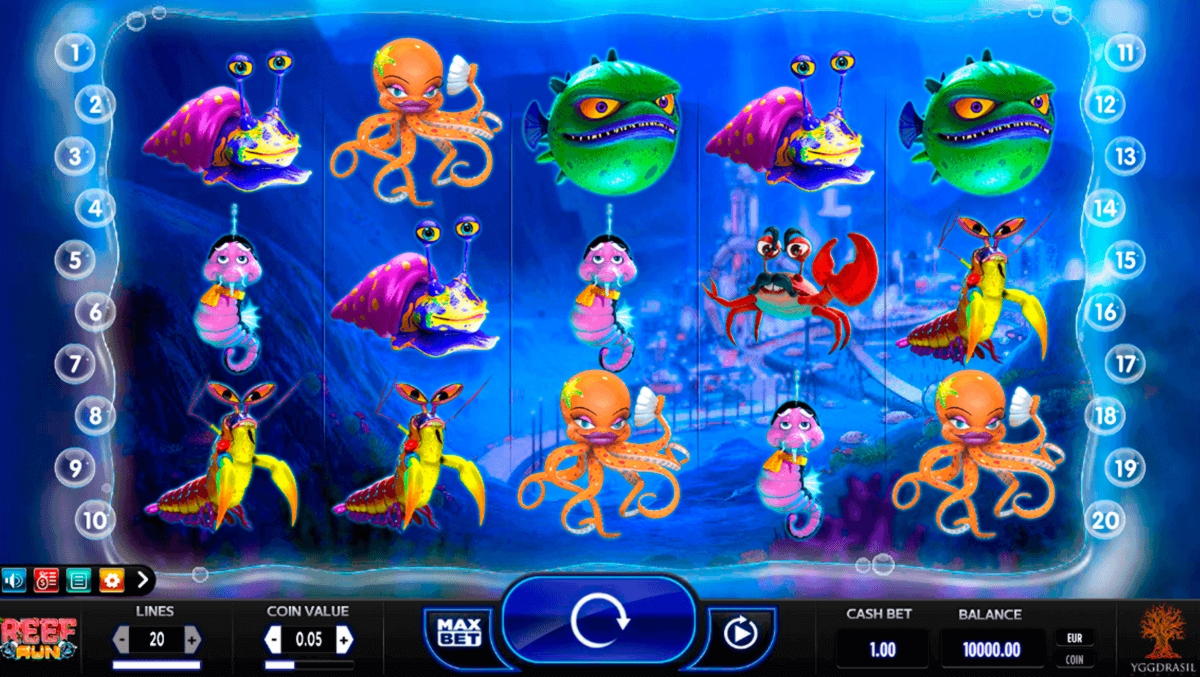 ﻿$3950 NO DEPOSIT CASINO BONUS at High Roller Casino