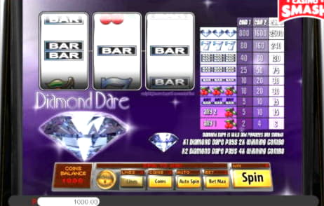 25 Free Spins no deposit casino at Energy Casino