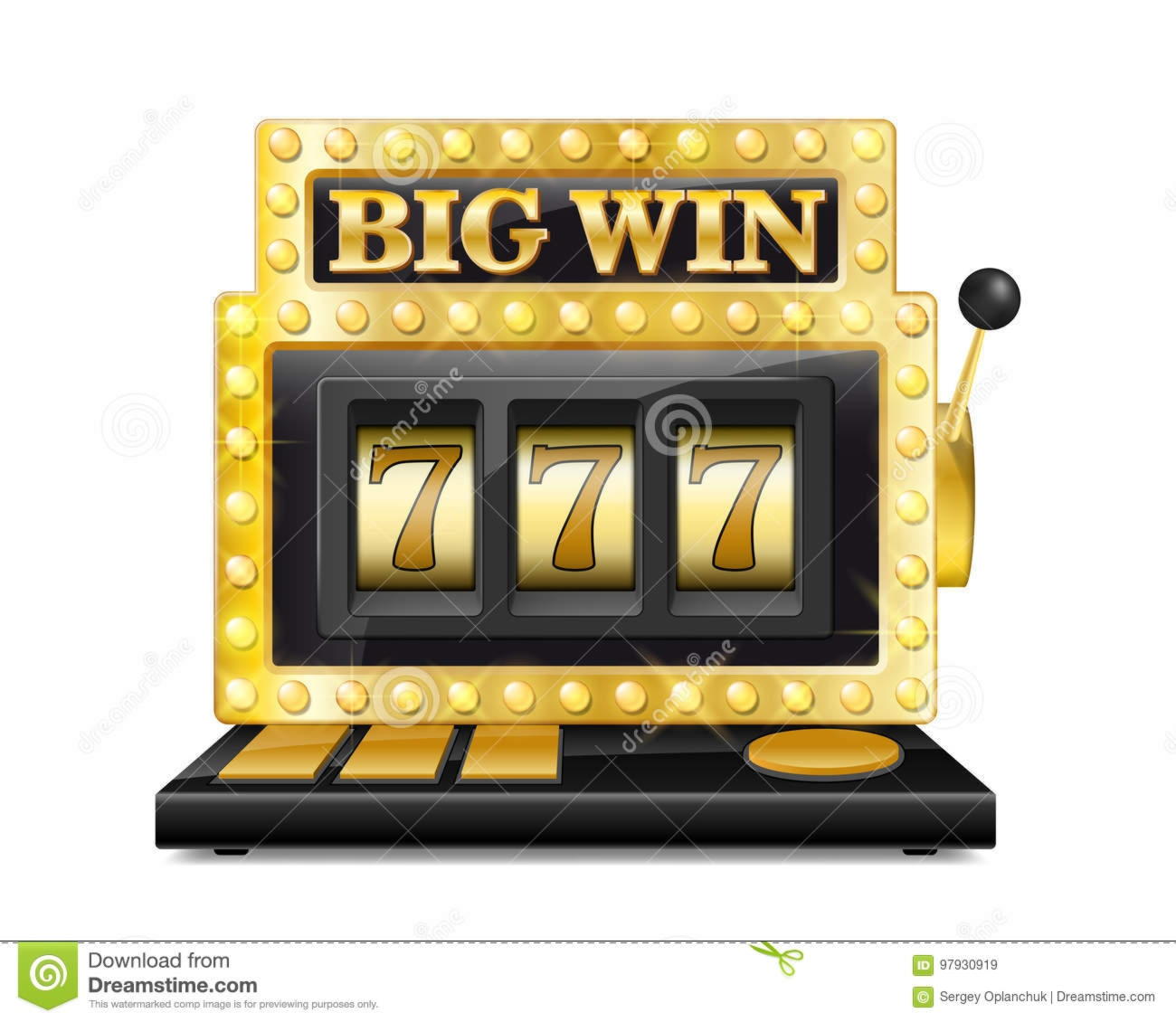 855% Deposit Match Bonus at Party Casino