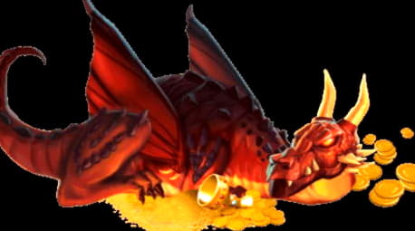 170 free spins no deposit casino at YoYo Casino