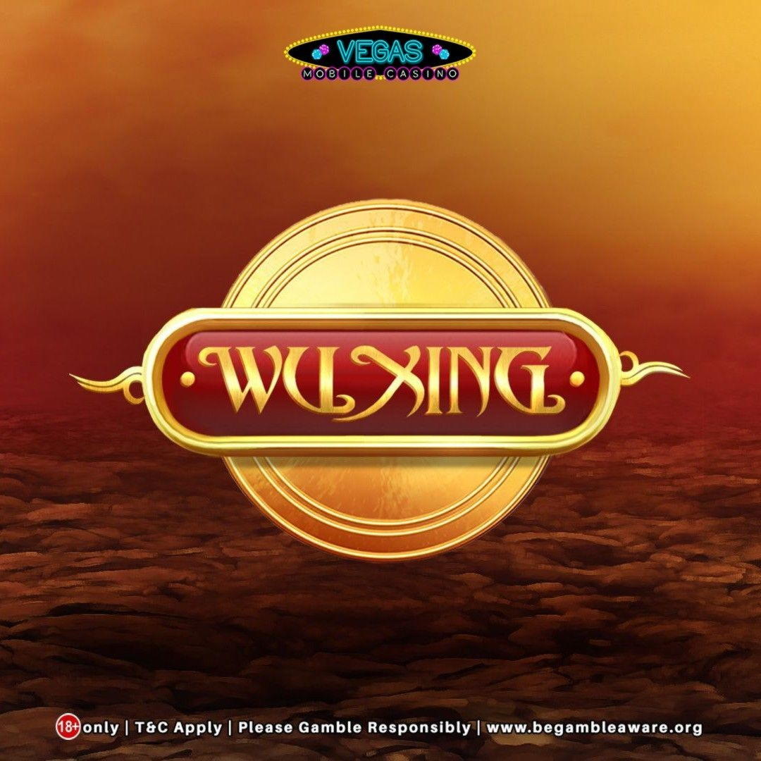 ﻿$480 Casino chip at BGO Casino