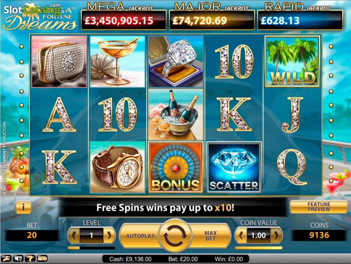 €200 Free Cash at YoYo Casino