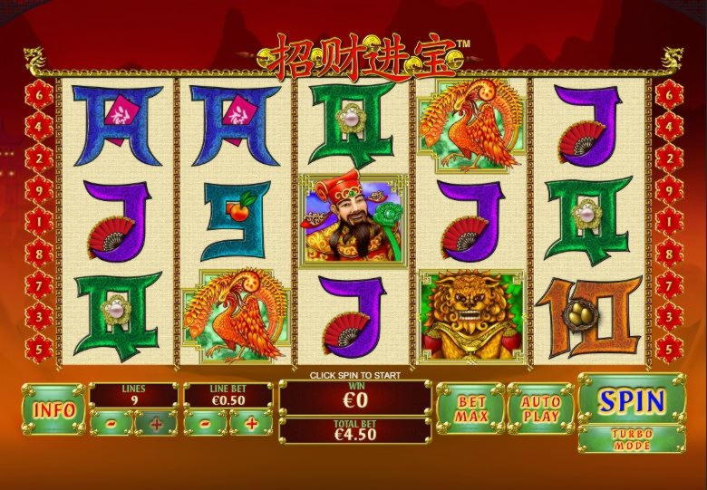 110 free spins no deposit casino at Rizk Casino