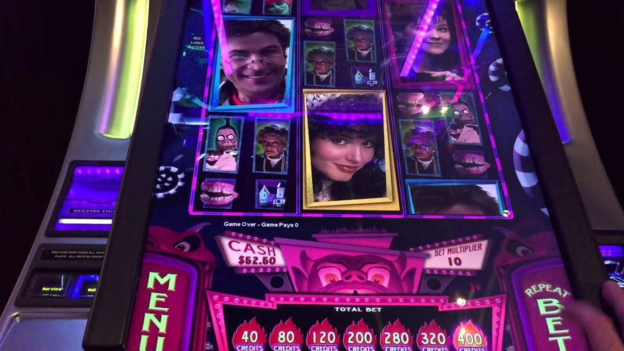 EURO 980 Online Casino Tournament at YoYo Casino
