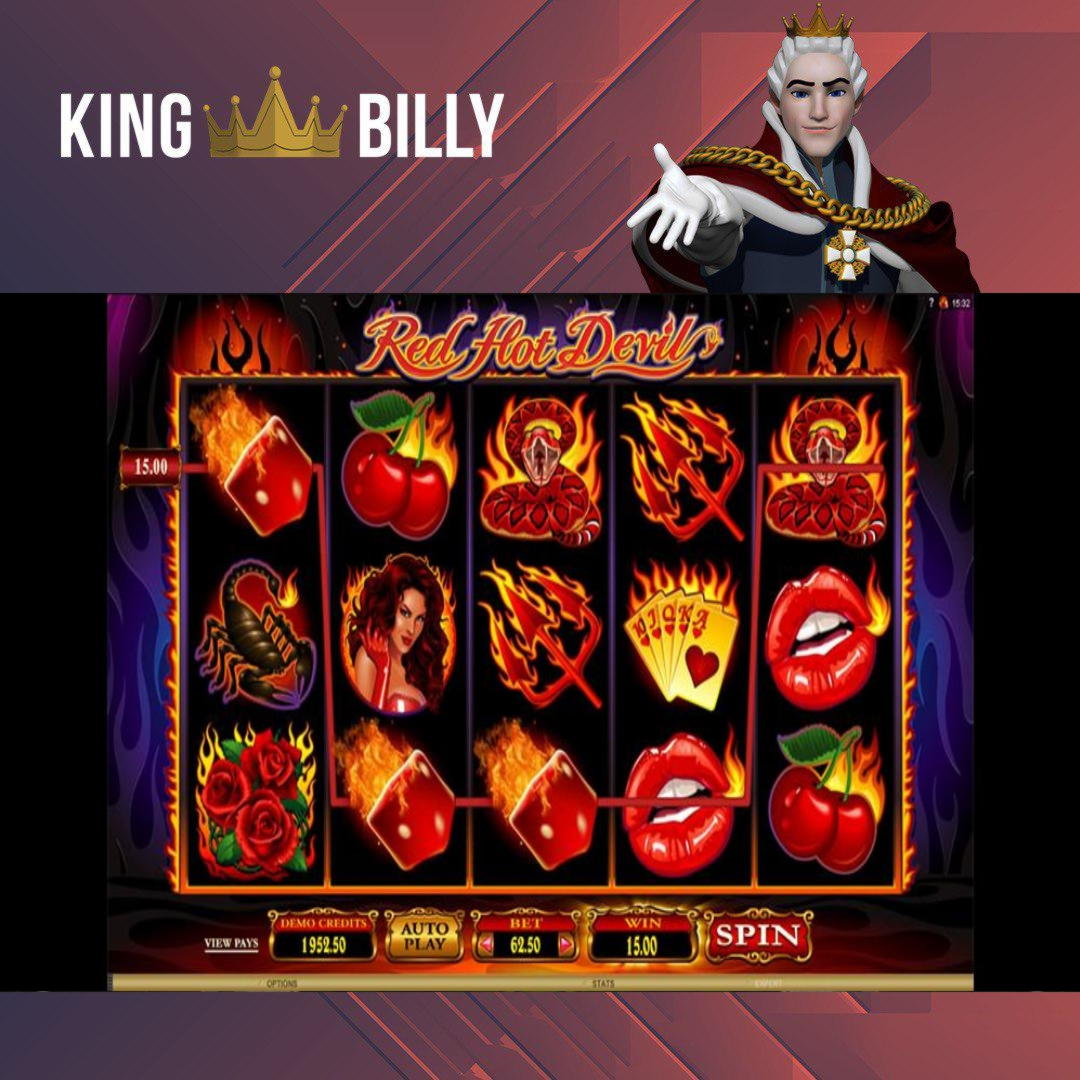 $1585 no deposit at Energy Casino