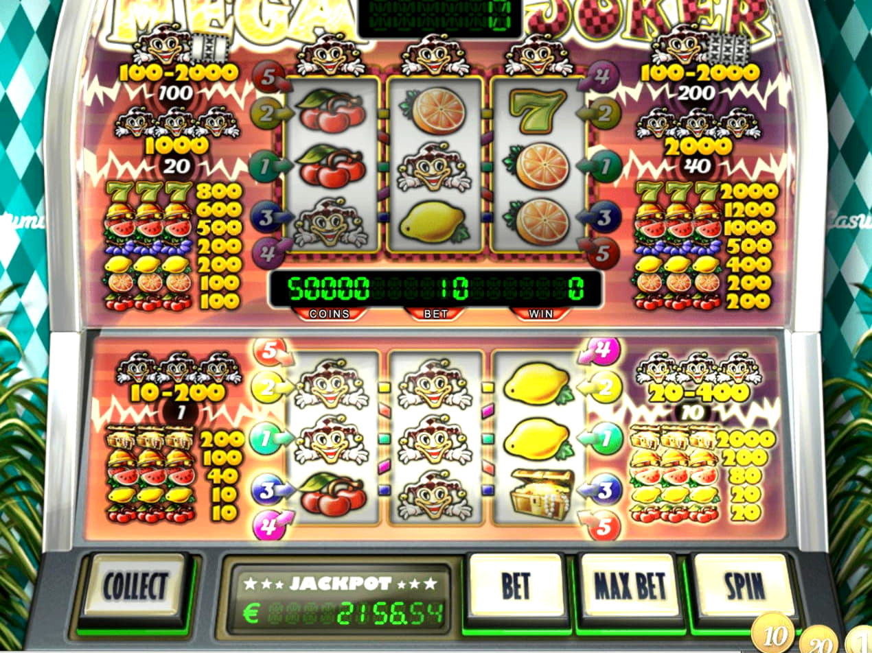300 free spins no deposit at Sloty Casino