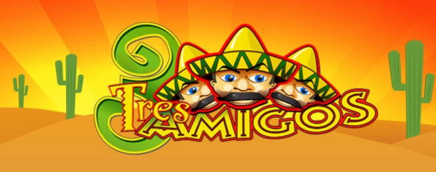 $180 Tournament at Vegas Hero Casino