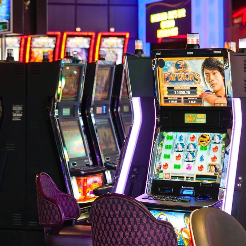 €660 no deposit at Vegas Hero Casino