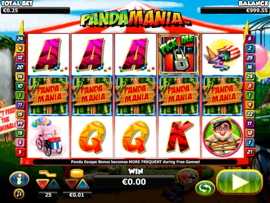 €370 Casino tournaments freeroll at Video Slots Casino