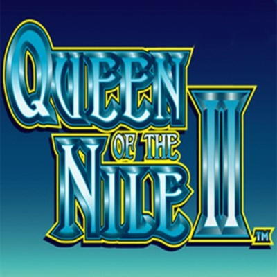 ﻿$845 Daily freeroll slot tournament at Dunder Casino