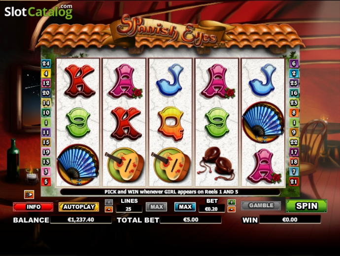 295 free spins no deposit at Rizk Casino