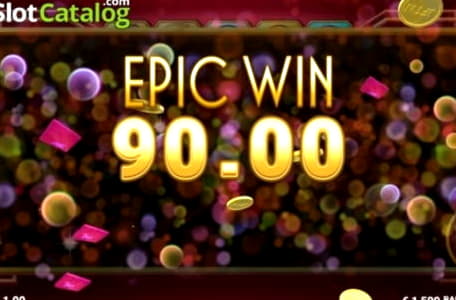 Eur 470 Free chip at Royal Panda Casino