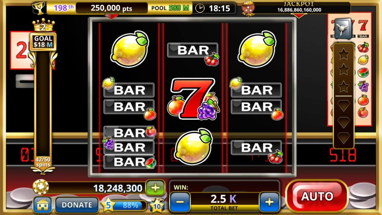 €380 free chip casino at Buran Casino