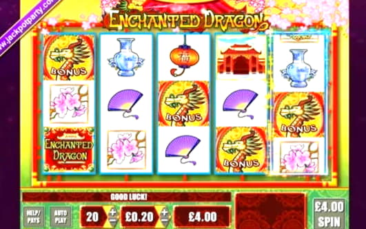 Eur 530 Tournament at Gate777 Casino