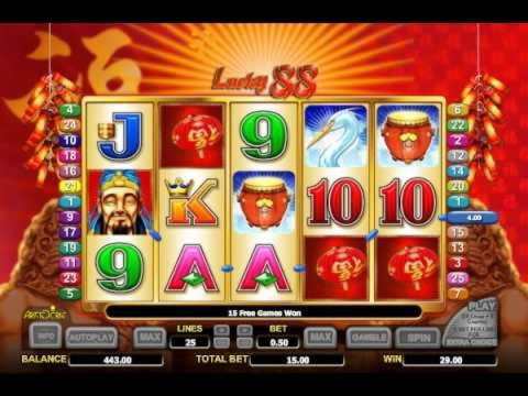 $380 casino chip at Leo Vegas Casino