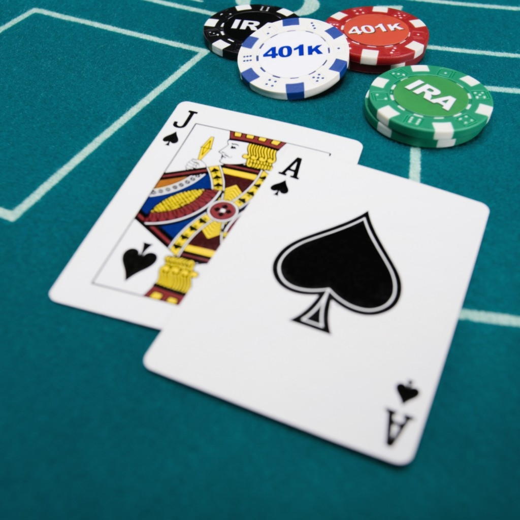 EURO 1205 No deposit bonus code at Gate777 Casino