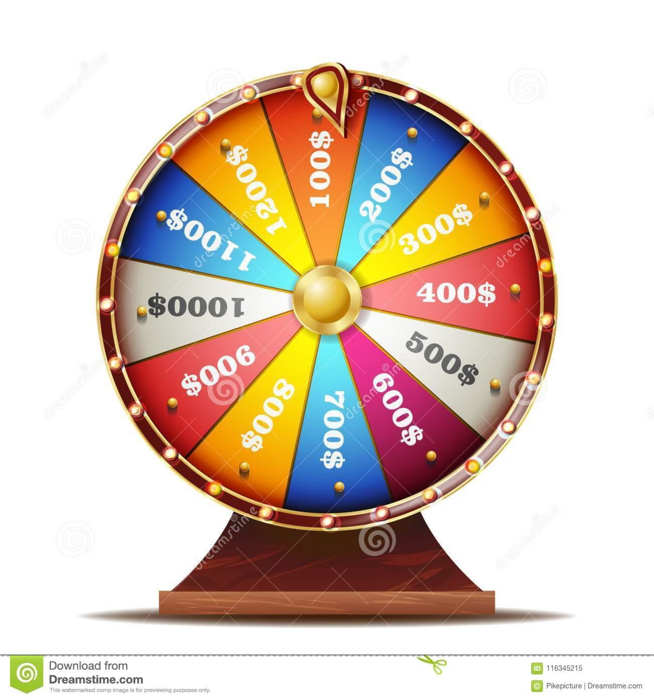 155 Free spins casino at Genesis Casino