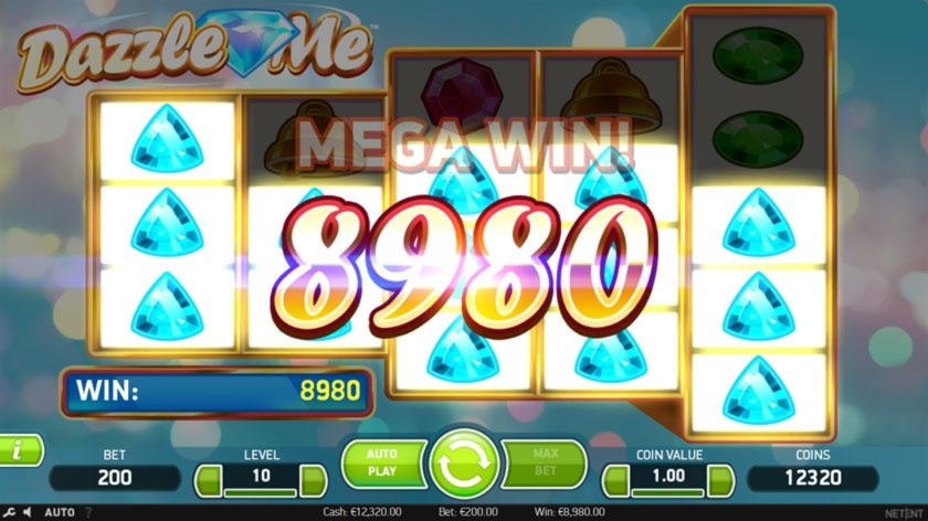 $1850 No deposit bonus casino at Royal Panda Casino