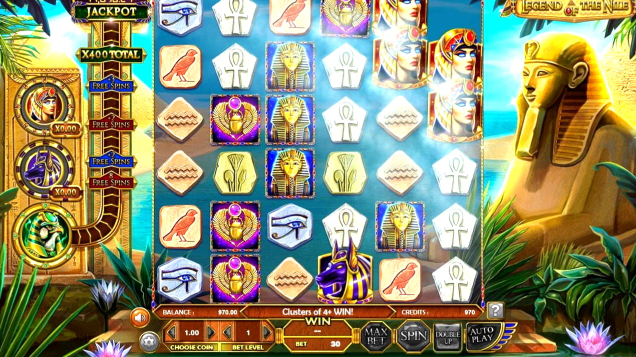 790% No Rules Bonus! at Slots Million Casino
