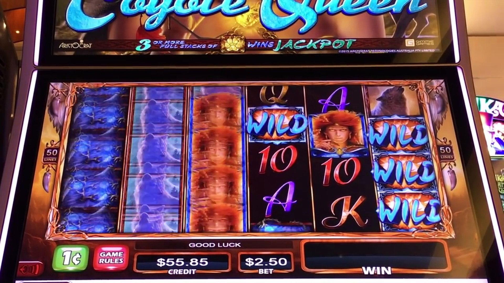 $825 Online Casino Tournament at Sloty Casino