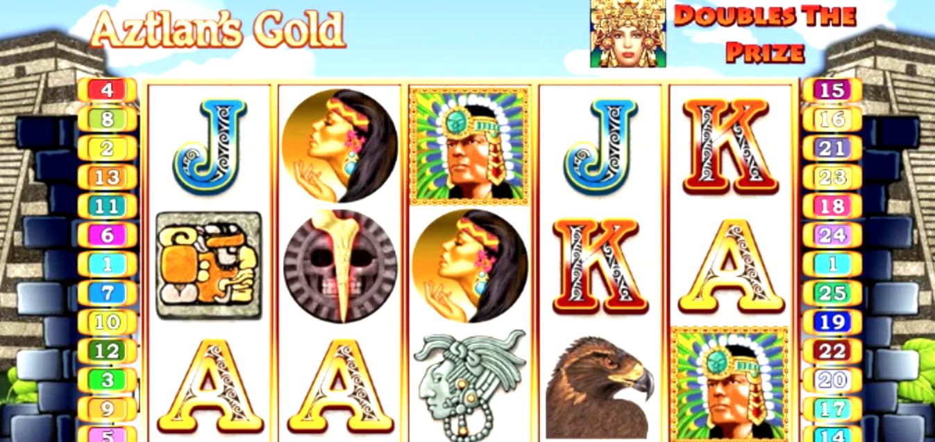 EURO 3250 No Deposit at Rizk Casino