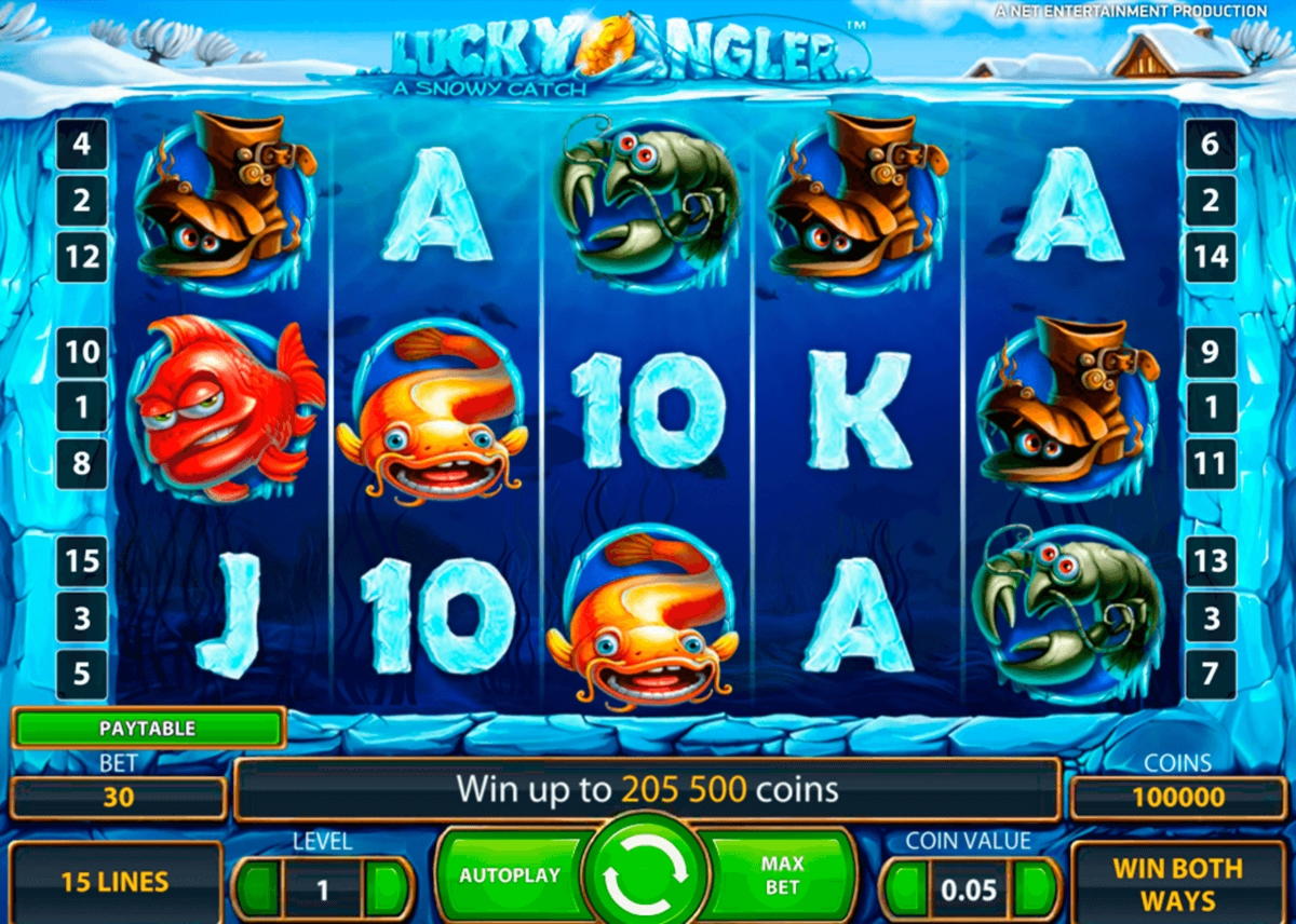 ﻿$1705 No Deposit Bonus at Video Slots Casino