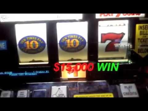 135% Match bonus casino at Buran Casino